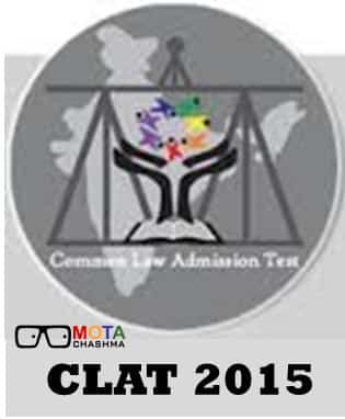 clat 2015 admit card available for download